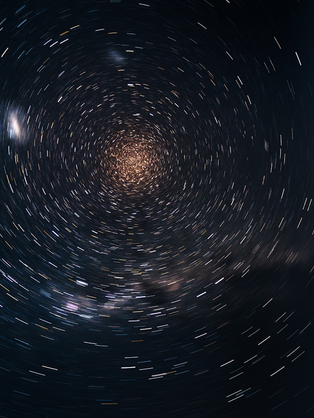 Benchmarking LLM APIs Under High-Velocity BGP Streams